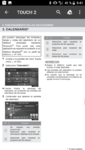 Screenshot_20180303-094109.png