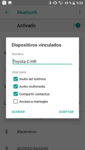 Screenshot_20180303-093353.png