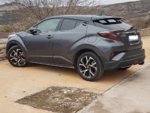 20180304_130036.jpg
