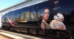tren-star-wars-01.jpg