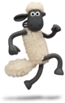shaun-overlay.png
