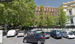 plaza lealtad.png