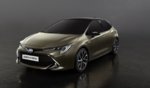 article-toyota-auris-2018-datos-fotos-sin-diesel-hibrido-5a9e55ea39ca9.jpg