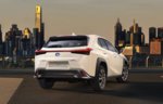 lexus_ux_250h_2018_05_750x.jpg