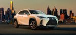 lexus_ux_250h_2018_06_1440x655c.jpg