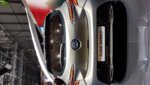 20180306_151153.jpg