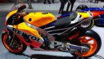 IMG-20180306-WA0009.jpeg