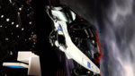 IMG-20180306-WA0007.jpeg