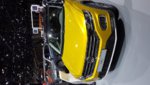 20180306_132914.jpg