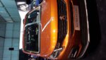 20180306_124107.jpg