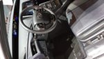 20180307_101517.jpg