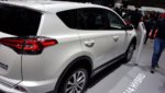 20180307_105634.jpg