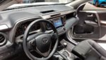 20180307_105611.jpg