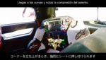 Screenshot_20180307-214852.png