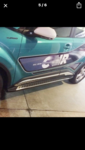62601786-AF38-4517-8A25-5A52B4F618E7.png
