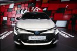 toyota_auris_ginebra_2018_dm_1_750x.jpg
