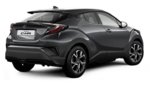 toyota-c-hr-2017-maletero.jpg