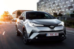 Toyota C-HR 2019?.jpg