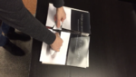 B44D5E9D-0C27-45DA-A5AF-9A941238366A.png B44D5E9D-0C27-45DA-A5AF-9A941238366A.png
