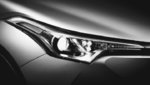carlineup_c-hr_grade_common_unit_06~2.jpg