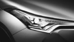 carlineup_c-hr_grade_common_unit_44~2.jpg