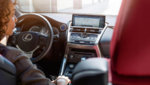 lexus-nx-300h-interior-1920x1080_tcm-3153-1190824.jpg