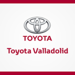 TOYOTA VALLADOLID.png