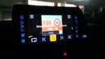 IMG-20180320-WA0000.jpg