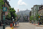 streets_sanfrancisco2007ww.jpg