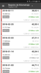Screenshot_20180322-001553.png