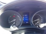 IMG_20180322_124751.jpg
