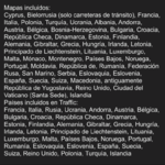 SmartSelectImage_2018-03-22-14-05-12.png