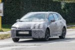 toyota-auris-touring-sports-2019-fotos-espia-201844902_1.jpg