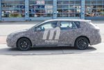 toyota-auris-touring-sports-2019-fotos-espia-201844902_6.jpg