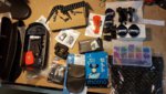 20180322_213619.jpg