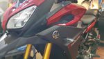 20180322_212429.jpg