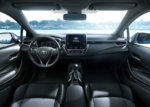 corolla_2018_interior_01.jpg