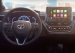 corolla_2018_interior_02.jpg