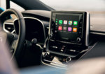 corolla_2018_interior_03.jpg