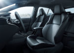 corolla_2018_interior_04.jpg