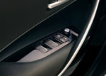 corolla_2018_interior_07.jpg