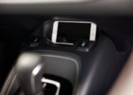 corolla_2018_interior_08.jpg