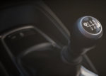 corolla_2018_interior_09.jpg