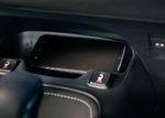 corolla_2018_interior_10.jpg