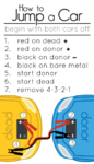 KE81Qgt.png