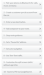 Screenshot_20180326-211551~2.png