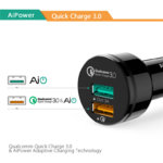 Aukey-para-QUALCOMM-Quick-Charger-3-0-9-V-12-V-2-puerto-mini-cargador-de.jpg