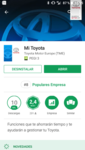 Screenshot_20180329-151510.png