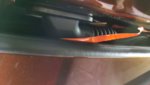 20180330_161151.jpg