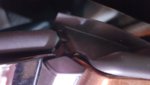 20180330_161158.jpg